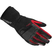 Spidi Grip 3 H2out Handskar