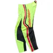 Troy Lee Designs Gp Pro Roller Terrängbyxor