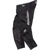 Troy Lee Designs Gp Pro Mono Terrängbyxor
