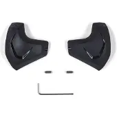 Alpinestars Slider Insert Armbågssliders