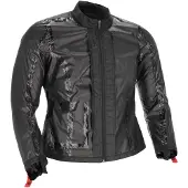 Acerbis Ramsey Vented Long Dammembran