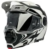 IXS Venture 1.0 MIPS Hjälm