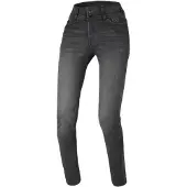 Macna Aramon Slim Jeans