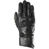 Furygan Styg 15 Skinnhandskar