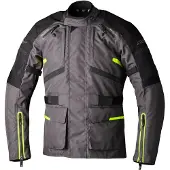 Rst Endurance Ce Jacka