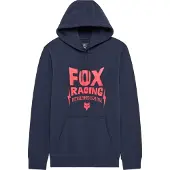 FOX Bolt Munktröja