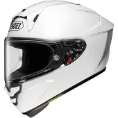 Shoei X-SPR Pro Hjälm