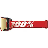 100% Armega Glasögon