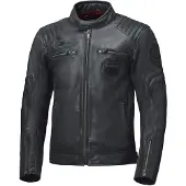 Held Baker 2 Motorcykel Läderjacka