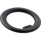 SP Connect Magnetic Adhesive Telefonhållare