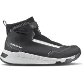 Gaerne G-Zion Gore-Tex vattentäta motorcykelskor