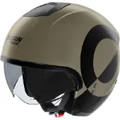 Nolan N20-2 Viceversa Jethjälm