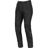 Seca Hybrid III Mesh Damer Motorcykel Textil Byxor