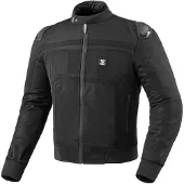 MUGENRACE Tabu vattentät motorcykel textil jacka