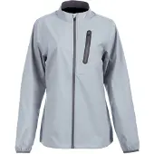 KLIM Zephyr Wind Jacka