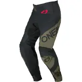 O'Neal Element Racewear Terrängbyxor