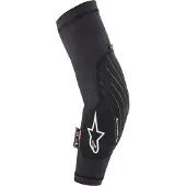 Alpinestars Paragon Lite Armbågsskydd