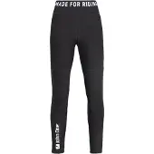 John Doe Baselayer Pro Damers funktionella byxor