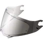 Scorpion KDS-F-01 Covert FX Visir