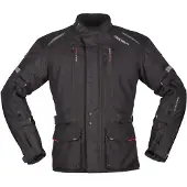 Modeka Striker II Motorcykeltextiljacka
