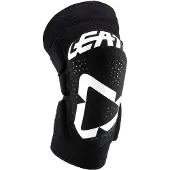 Leatt 3DF 5.0 Motocross knäskydd