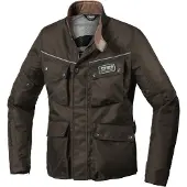Spidi Originals Enduro Jacka