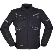 Modeka Taran Motorcykel Jacka