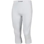 Lenz 1.0 3/4 Funktionella byxor