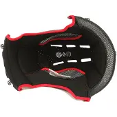 Nolan N60-6 Innerfoder
