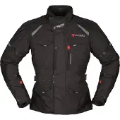 Modeka Striker II Motorcykeltextiljacka
