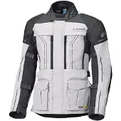 Held Pentland vattentät motorcykel textil jacka