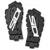 Sidi Crossfire 3 Click SRS Sulor