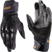 Leatt ADV SubZero 5.5 Motorcykelhandskar