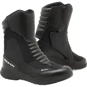 REV'IT! Grit Gore-tex Motorcykelstövlar För Väg