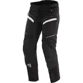 Dainese Gullfoss D-dry Byxor