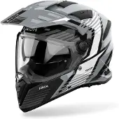 Airoh Bandit Spicy Enduro-hjälm
