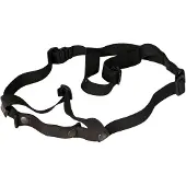 Alpinestars Bns A Hjälmhakrem