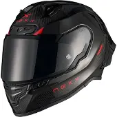NEXX X.R3R Apex Carbon Hjälm