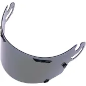 Arai Sai Lrs 2d Skärm