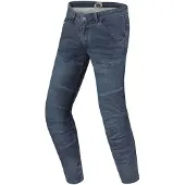 Bogotto Streton Motorcykel Jeans