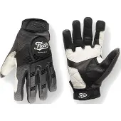 Fuel Astrail Motocross Handskar