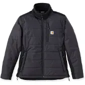 Carhartt Relaxed Fit Light Insulated Jacka