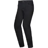 Ixon Alex Motorcykel Jeans