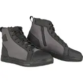 Bogotto Avanth Motorcykel Skor