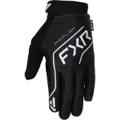 FXR Reflex Dual Motocrosshandskar