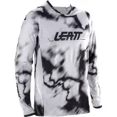Leatt 4.5 Lite V26 Långärmad Trikå