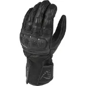 Difi Timola Air perforerade motorcykelhandskar