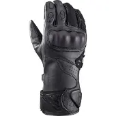Ixon Thund Motorcykel handskar