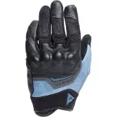 Dainese Ermex Kvinnor Racing Handskar