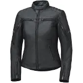 Held Cosmo 4 Damer Motocycle Läderjacka